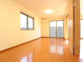 4/17 リビング/ダイニング