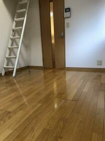 10/15 その他画像