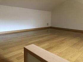 11/15 その他画像