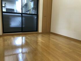 3/15 リビング/ダイニング