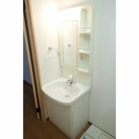 10/11 その他画像