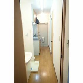 11/11 その他画像