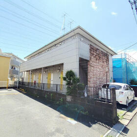 3/11 その他画像