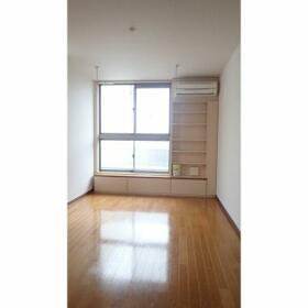 4/11 その他画像