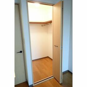 5/11 その他画像