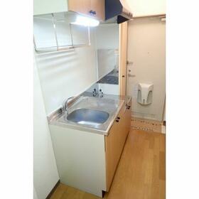 6/11 その他画像