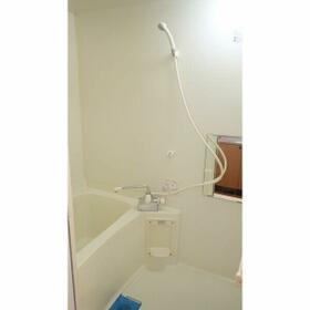 7/11 その他画像