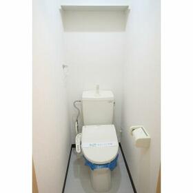 8/11 その他画像