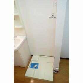 9/11 その他画像