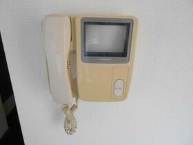 15/24 その他画像