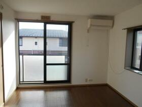 13/24 バルコニー