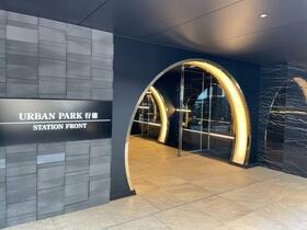 10/12 その他画像