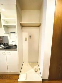 14/15 その他画像