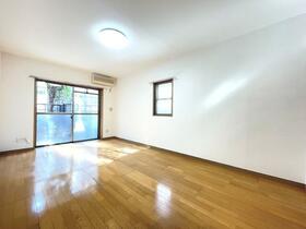 3/15 リビング/ダイニング