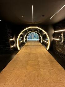 10/13 その他画像