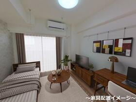 7/13 その他画像