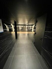 11/12 その他画像