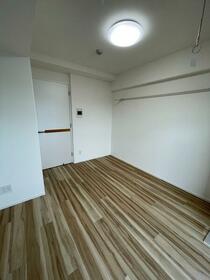 7/11 その他画像