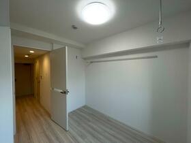 3/12 リビング/ダイニング