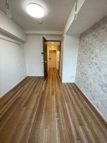 8/12 その他画像