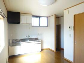 3/16 リビング/ダイニング