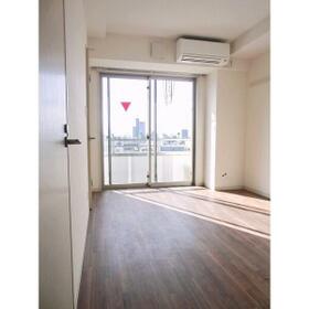 3/11 リビング/ダイニング