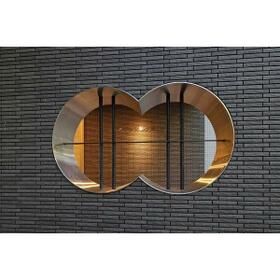 9/11 その他画像