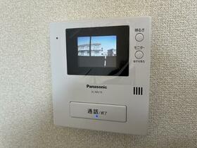 10/16 その他画像