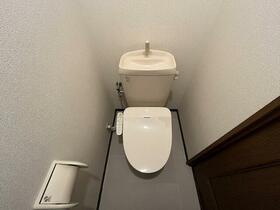 11/16 その他画像