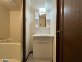 12/16 その他画像