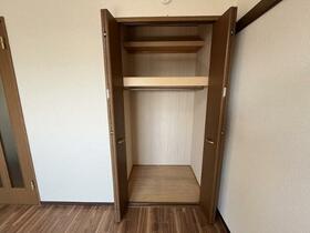 13/16 その他画像