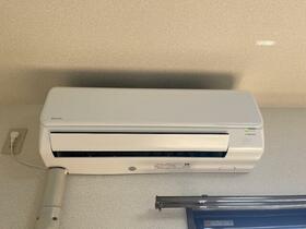 9/16 その他画像