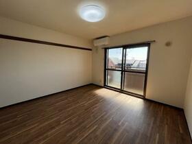 3/16 リビング/ダイニング