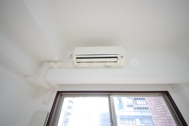 17/27 その他画像