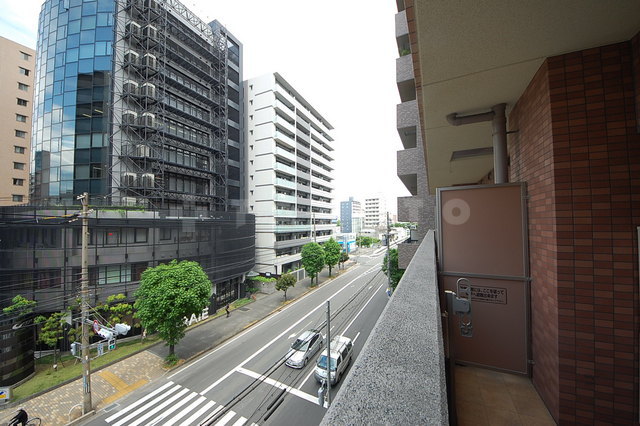 18/27 その他画像