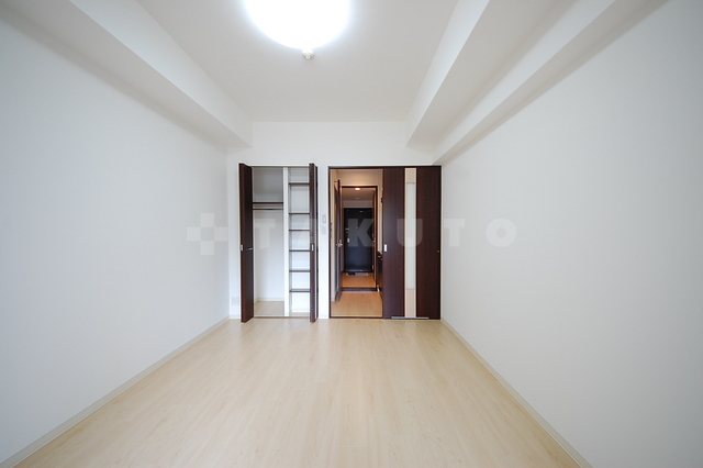 3/27 リビング/ダイニング