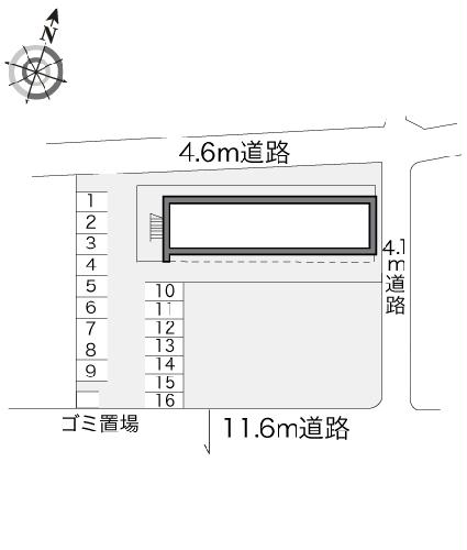 12/15 その他画像