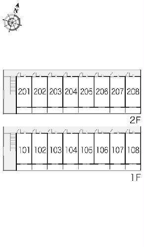 13/15 その他画像