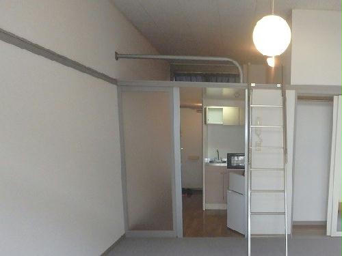 9/15 その他画像