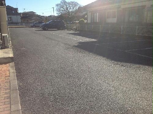 13/14 その他画像