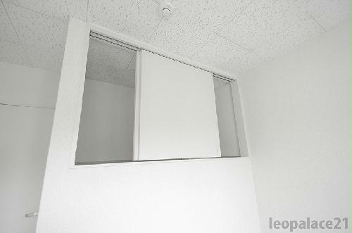 9/15 その他画像