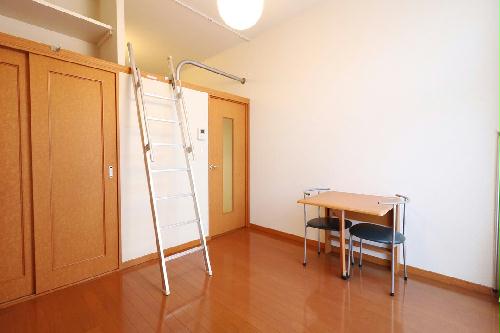 3/21 リビング/ダイニング