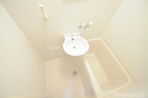 13/17 その他画像