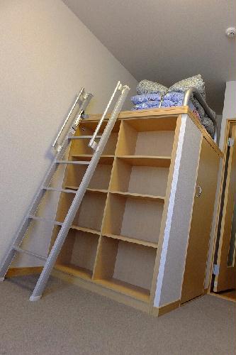 14/17 その他画像