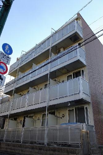 10/17 その他画像