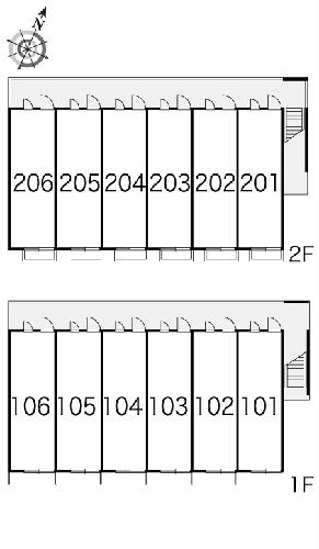 9/11 その他画像