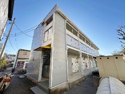 3/11 その他画像