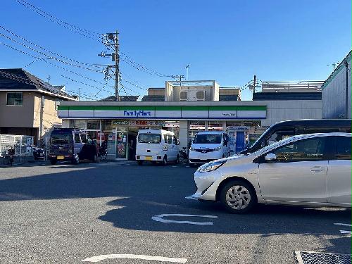 7/11 その他画像