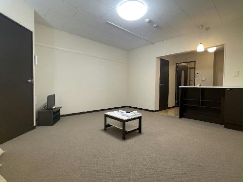 13/16 その他画像