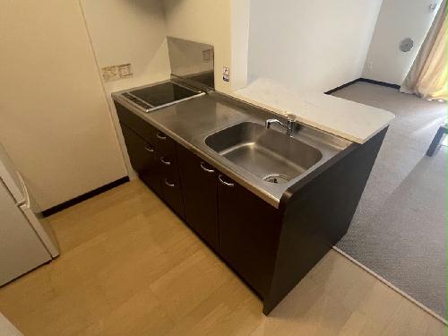 8/16 その他画像